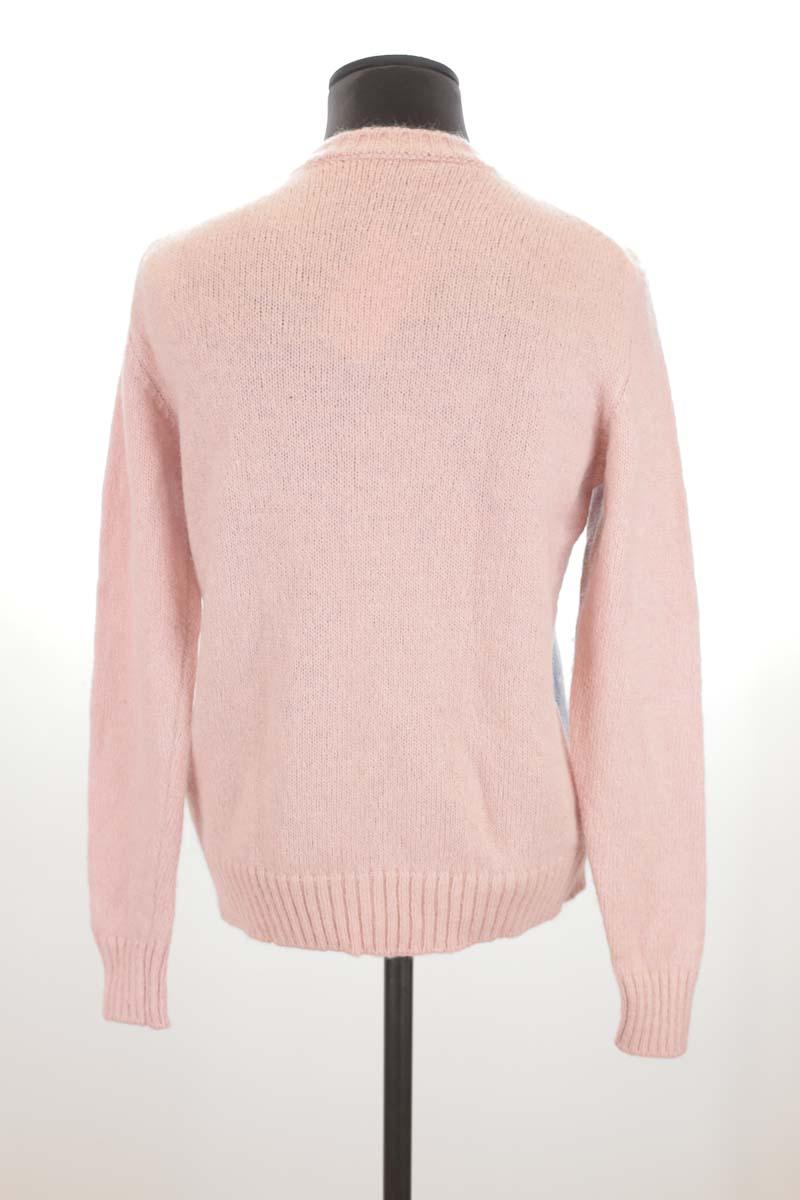 Pull-over Moncler  Rose