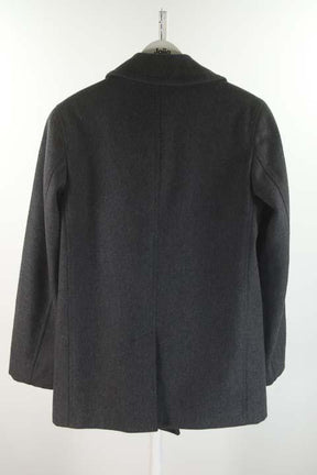 Manteaux Agnès B.  Gris