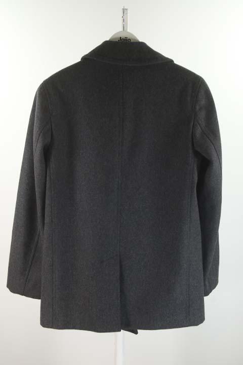 Manteaux Agnès B.  Gris