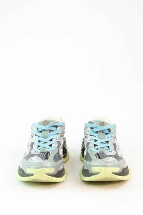  Rombaut  Multicolore