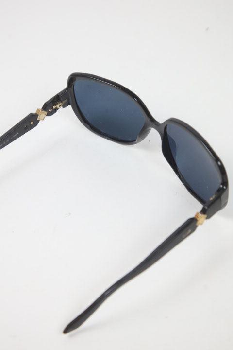 Autres Dior Other Noir