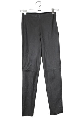 Leggings Max Mara  Noir