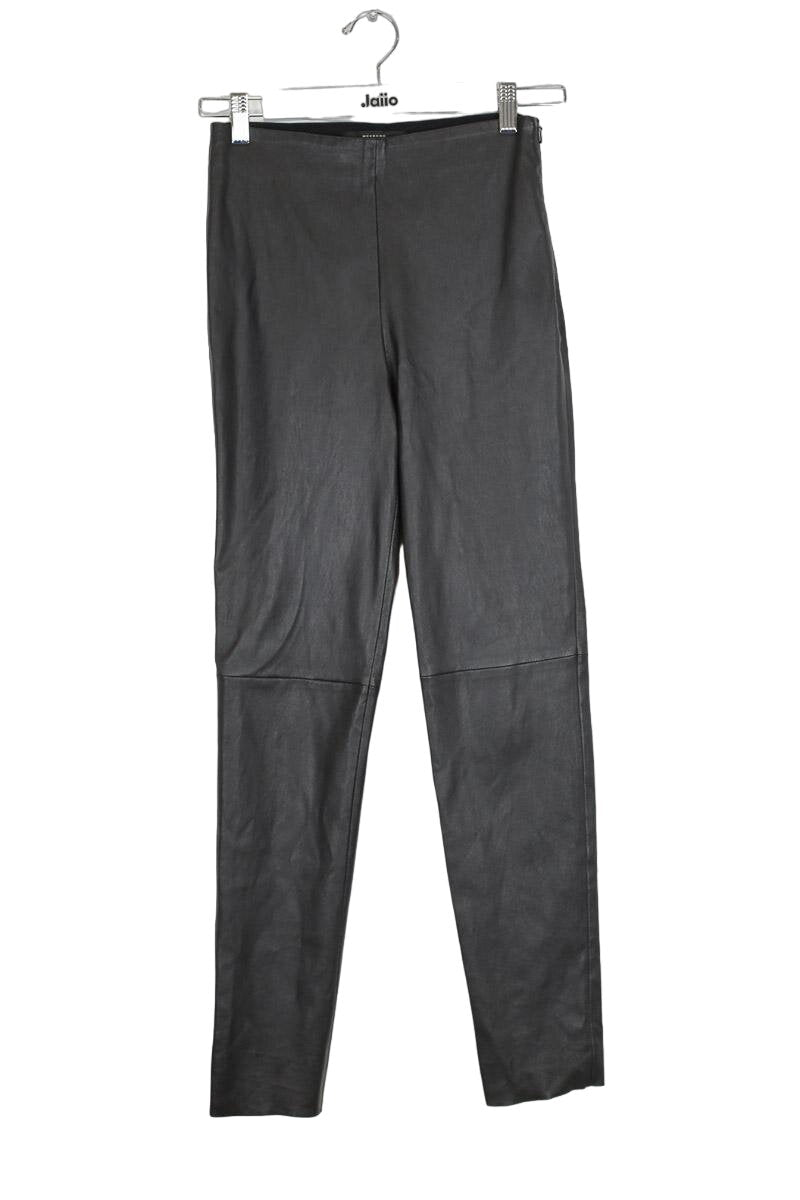 Leggings Max Mara  Noir