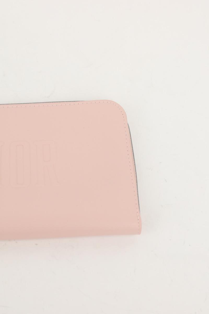 Pochettes Dior  Rose