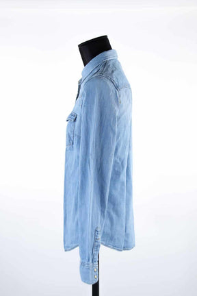  Levis  Bleu