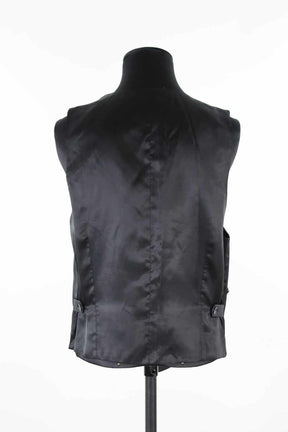 Gilets Sandro  Gris