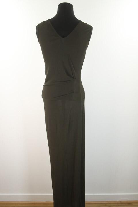 Maxi Dkny  Vert