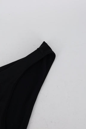 Maillot de bain Balmain  Noir