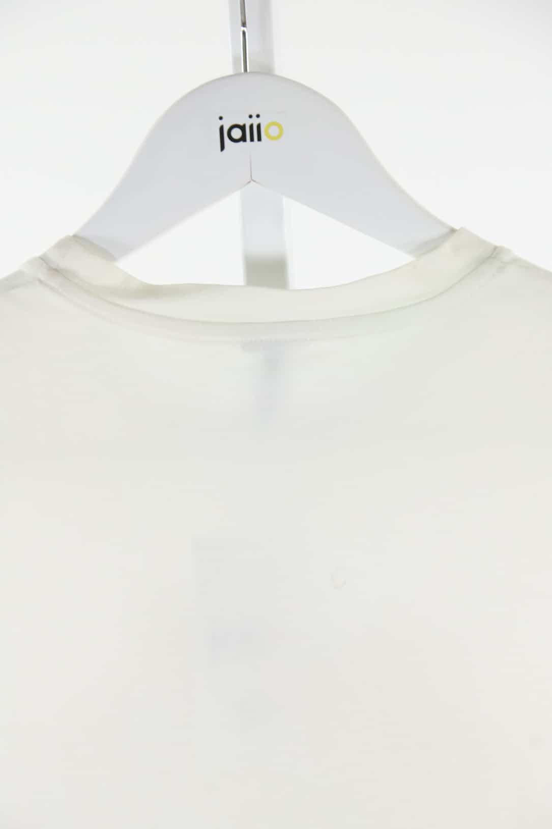 T-shirts Loewe  Blanc
