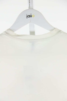 T-shirts Loewe  Blanc