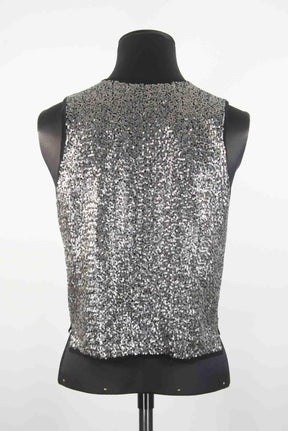 Vestes Zadig & Voltaire  Noir