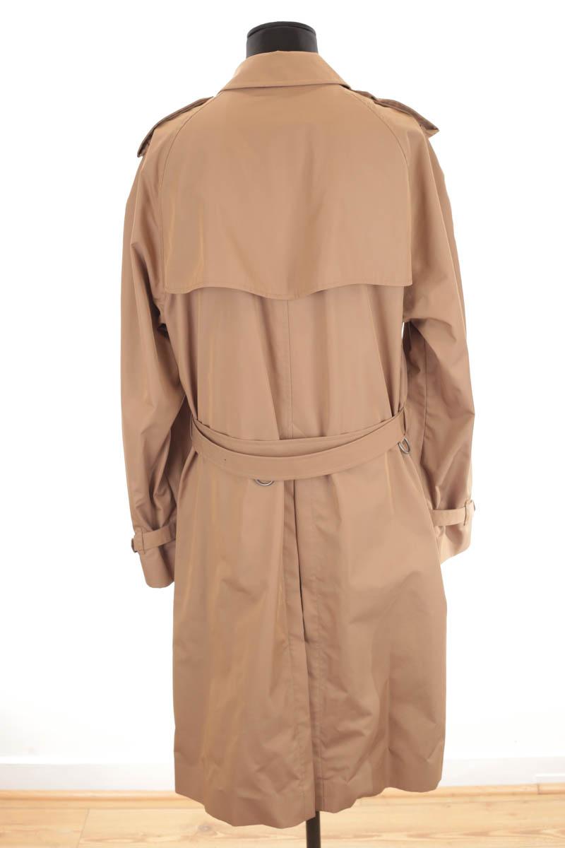 Trench-coats Gucci  Marron