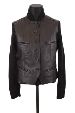 Autres Hermès  Noir