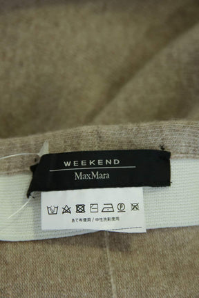  Max Mara  Beige