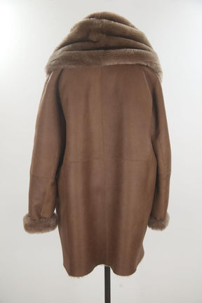 Autres Gerard Darel  Marron