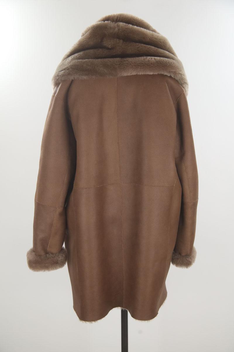 Autres Gerard Darel  Marron