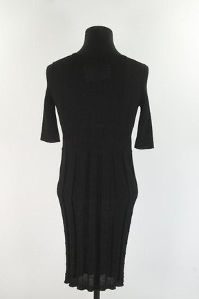 Mini Missoni  Noir