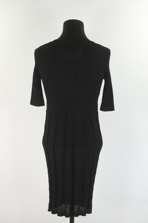 Mini Missoni  Noir