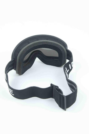 Lunettes De Ski Celine  Noir