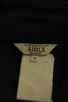 Autres Aigle  Marine