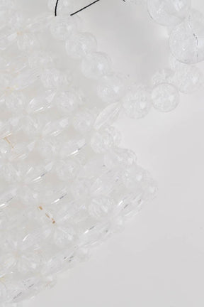 Autres Cult Gaia  Blanc