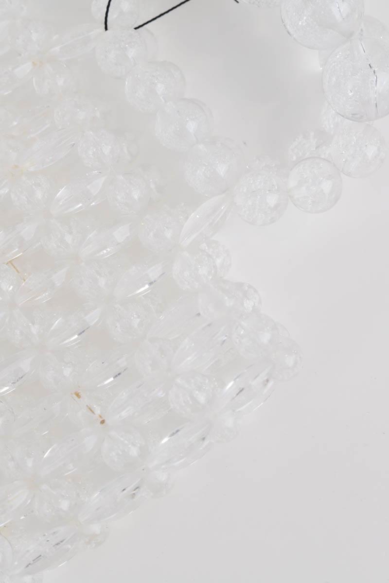 Autres Cult Gaia  Blanc