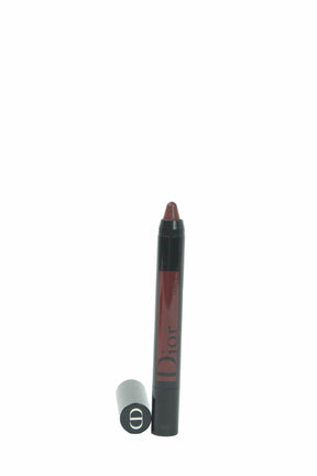 Rouge à lèvres Dior  Rose