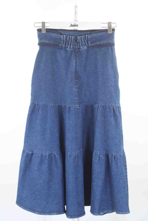 Maxi Society Room  Bleu