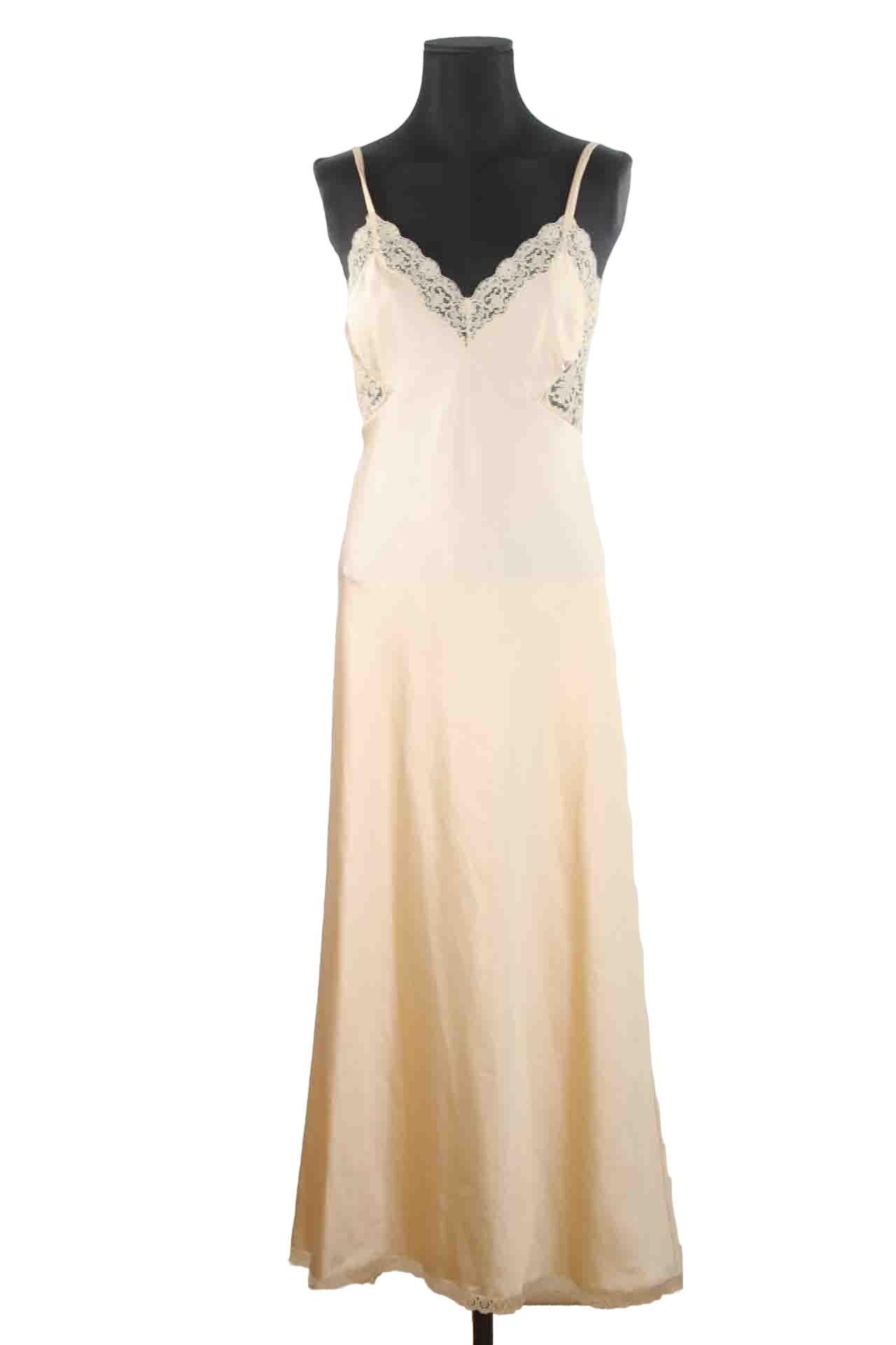 Autres Christian Dior  Beige