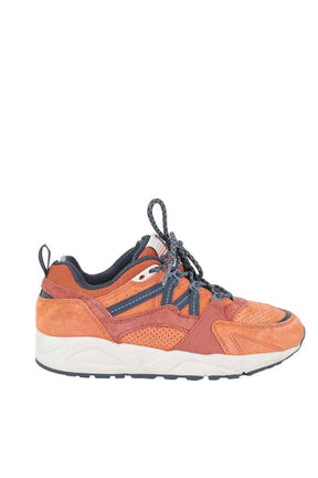 Baskets Karhu  Orange