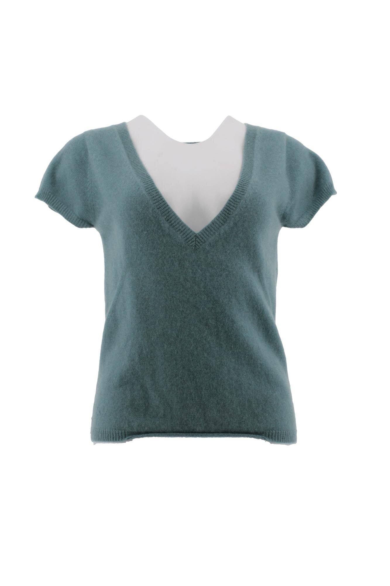 Cardigans Zadig & Voltaire  Bleu