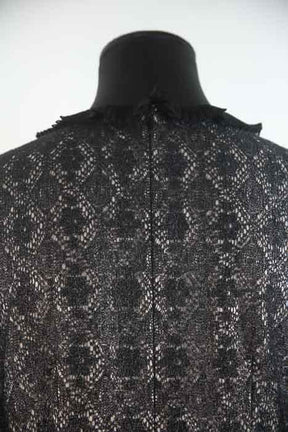 Autres Marc By Marc Jacobs  Noir