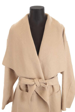 Autres All Saints  Beige