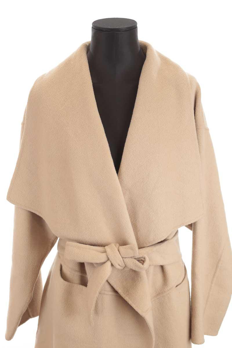 Autres All Saints  Beige