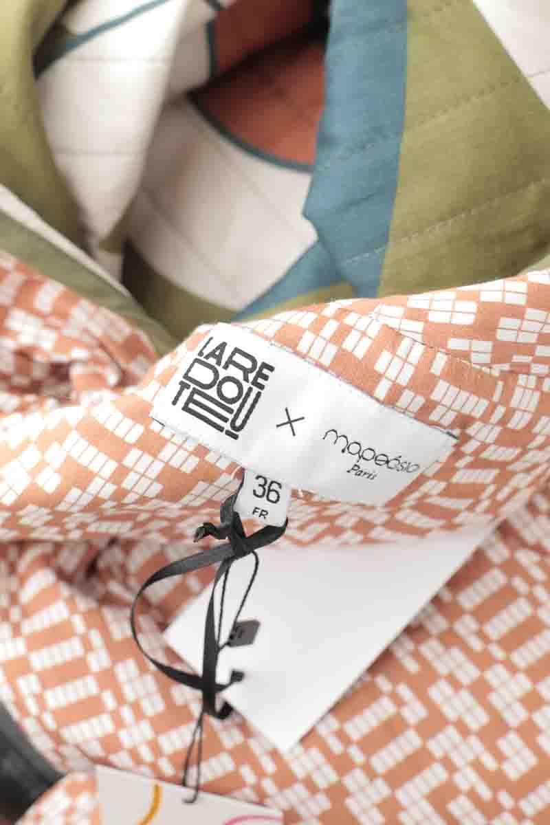 Autres Mapoésie  Kaki