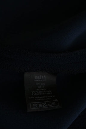 Blouses Ba&Sh  Marine