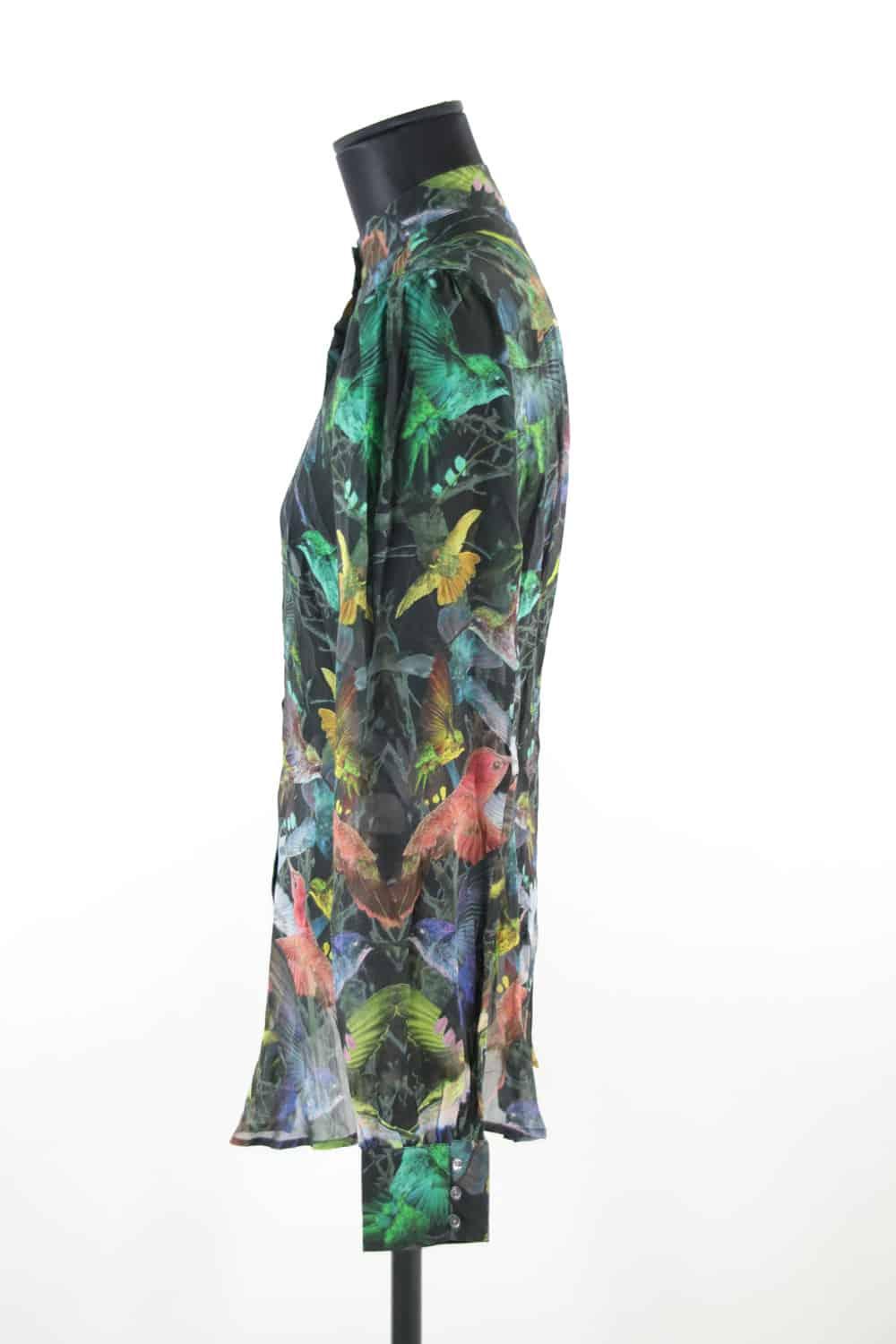  Alexander McQueen  Multicolore