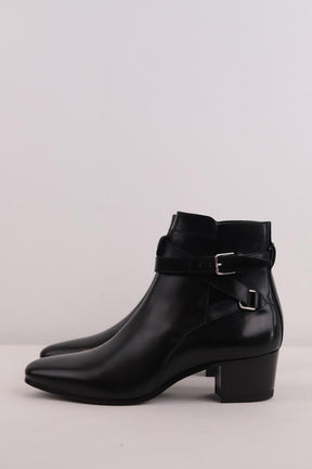 Autres Saint Laurent  Noir