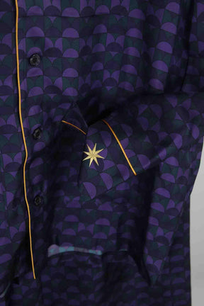 Autres La Double J  Marine