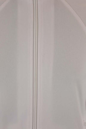 Autres Givenchy  Blanc