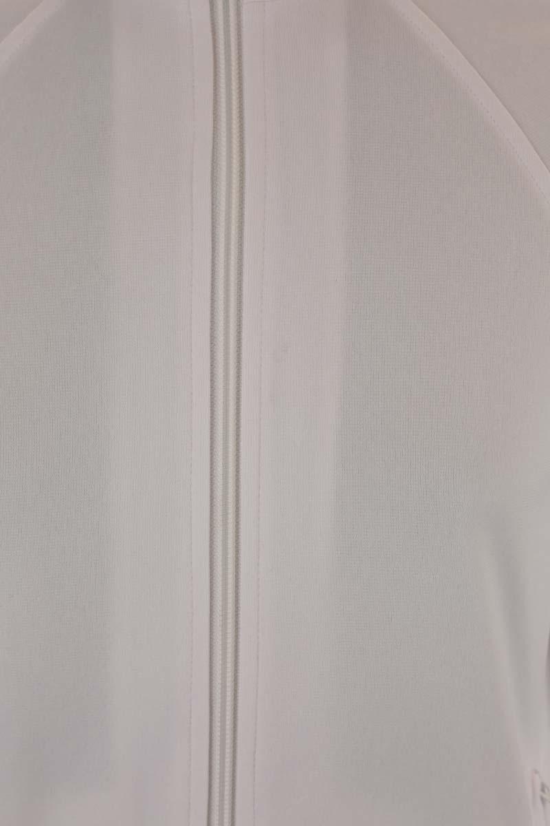 Autres Givenchy  Blanc