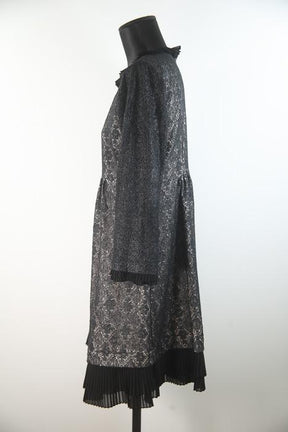 Autres Marc By Marc Jacobs  Noir