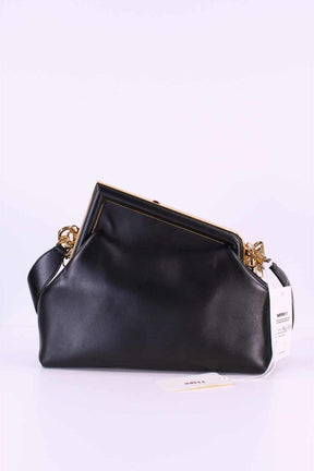 Sacs à bandoulière Fendi Other Noir