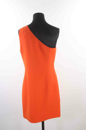 Autres Barbara Bui  Orange