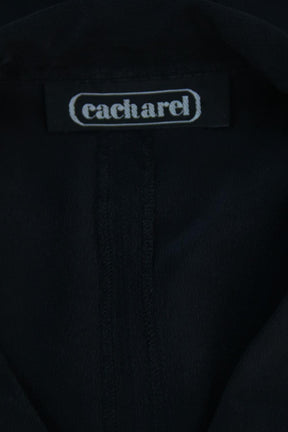  Cacharel  Noir