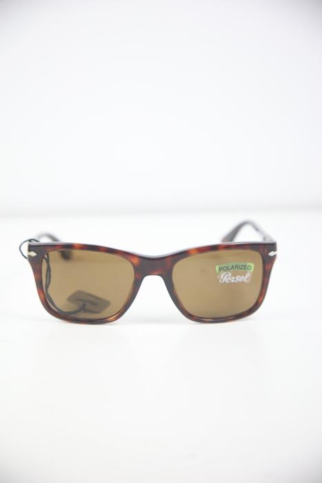 Autres Persol  Marron