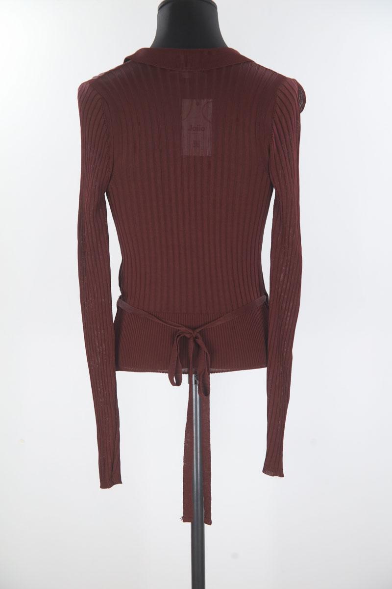 Top Rouje Other Bordeaux