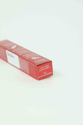 Mascara Givenchy  Noir