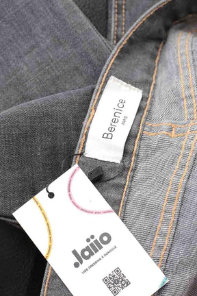 Autres Berenice  Gris