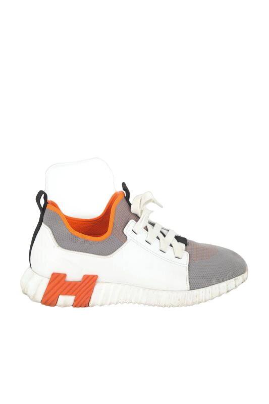 Autres Hermès  Blanc